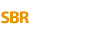 Strengths-Based Resilience (SBR)